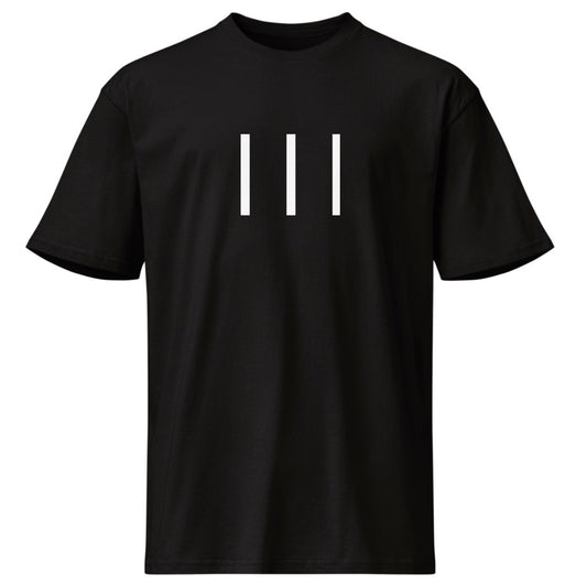 ÉLANVIEUX Drop 001